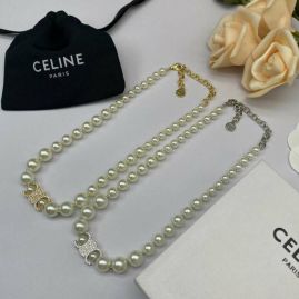 Picture of Celine Necklace _SKUCelinenecklace08cly1172442